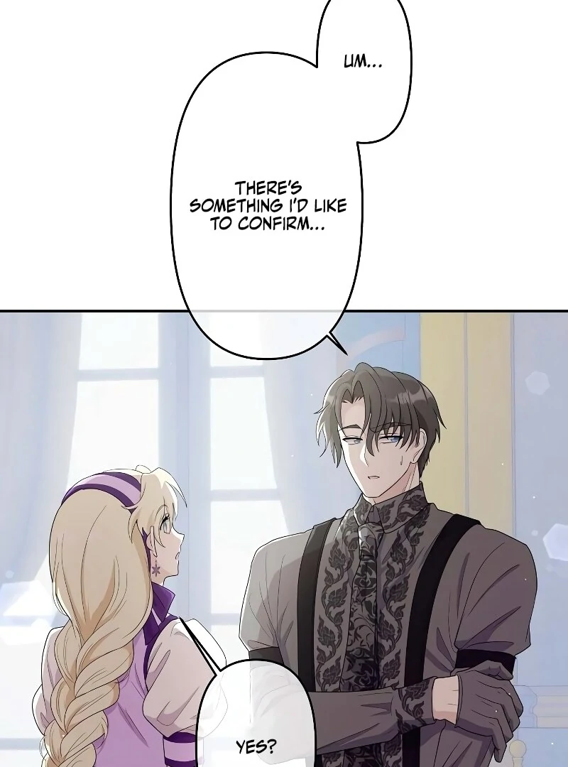 I Tried to be a Villainess, But Now I'm Being Obsessed Over?! Chapter 8 - page 16