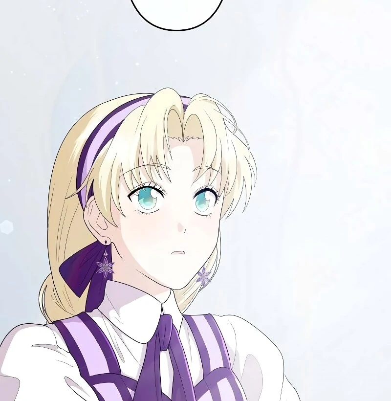 I Tried to be a Villainess, But Now I'm Being Obsessed Over?! Chapter 8 - page 18