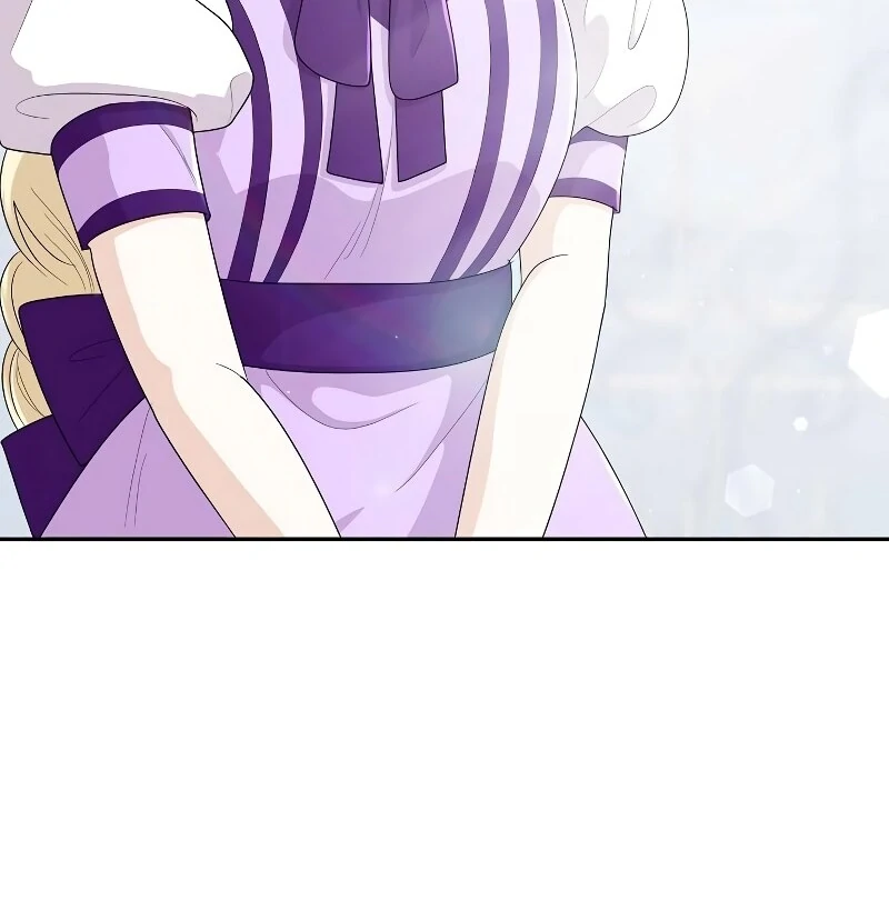 I Tried to be a Villainess, But Now I'm Being Obsessed Over?! Chapter 8 - page 19