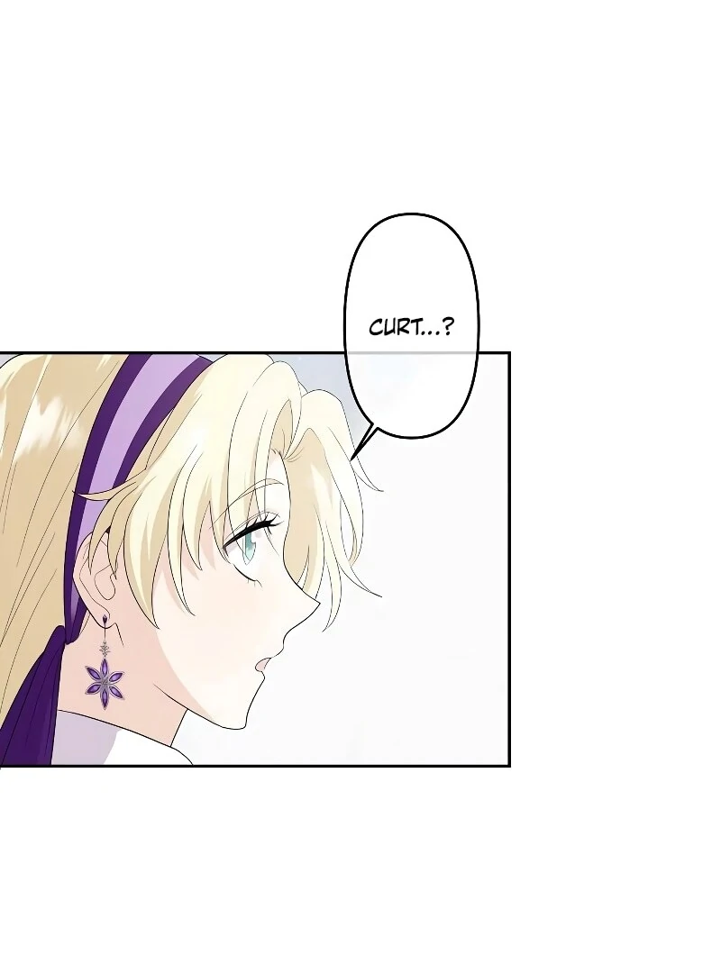 I Tried to be a Villainess, But Now I'm Being Obsessed Over?! Chapter 8 - page 20