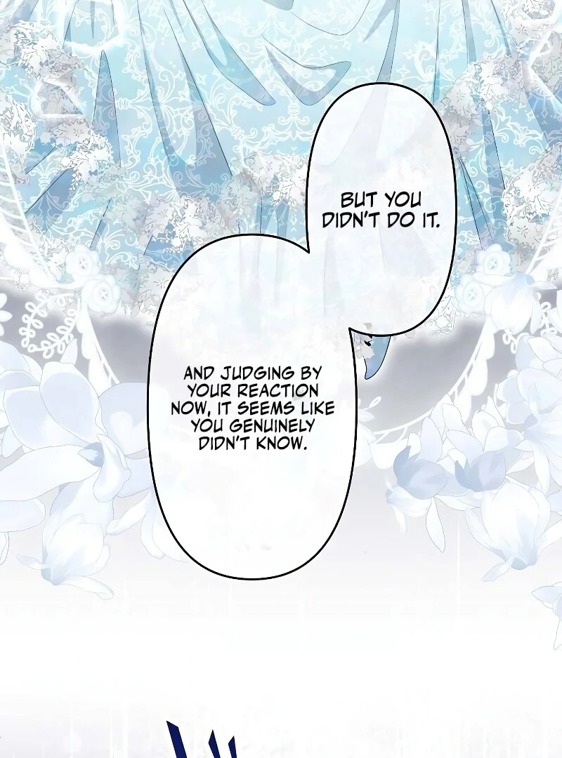 I Tried to be a Villainess, But Now I'm Being Obsessed Over?! Chapter 8 - page 24