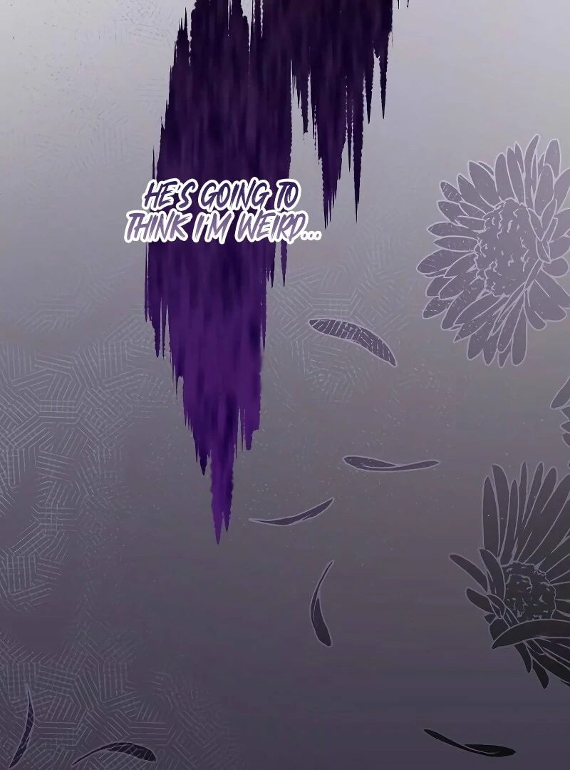 I Tried to be a Villainess, But Now I'm Being Obsessed Over?! Chapter 8 - page 31