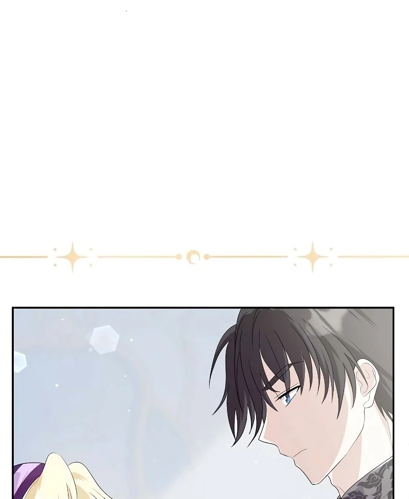 I Tried to be a Villainess, But Now I'm Being Obsessed Over?! Chapter 8 - page 36