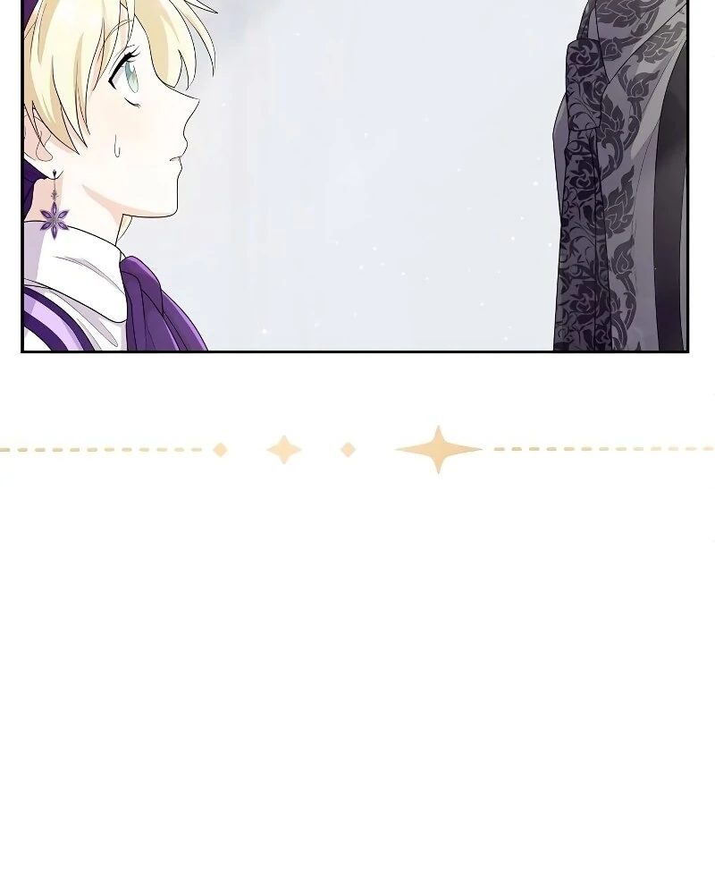 I Tried to be a Villainess, But Now I'm Being Obsessed Over?! Chapter 8 - page 37