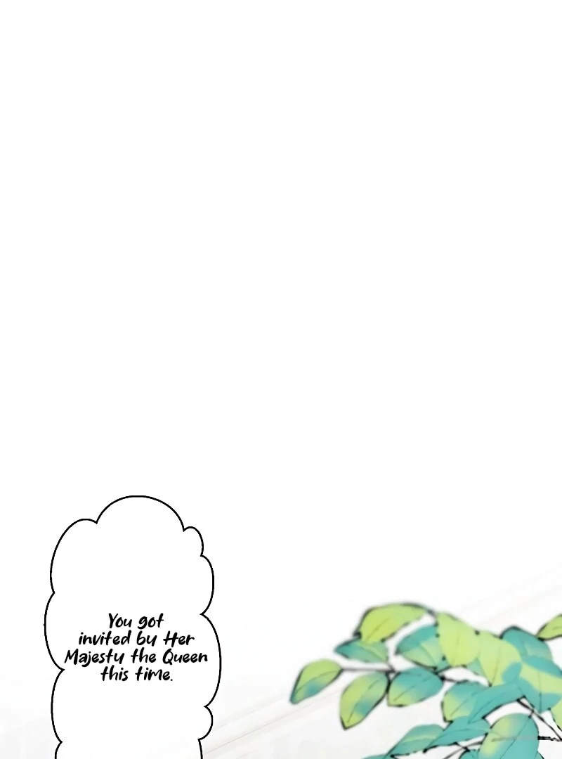 I Tried to be a Villainess, But Now I'm Being Obsessed Over?! Chapter 8 - page 3