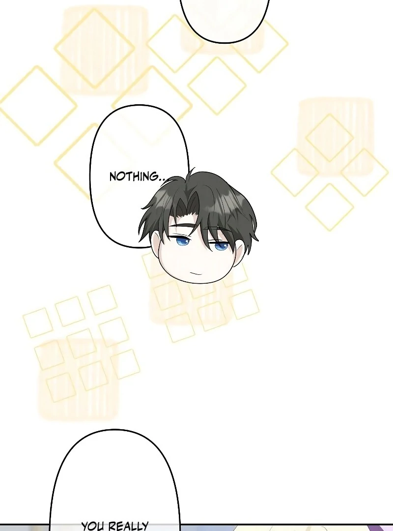 I Tried to be a Villainess, But Now I'm Being Obsessed Over?! Chapter 8 - page 42