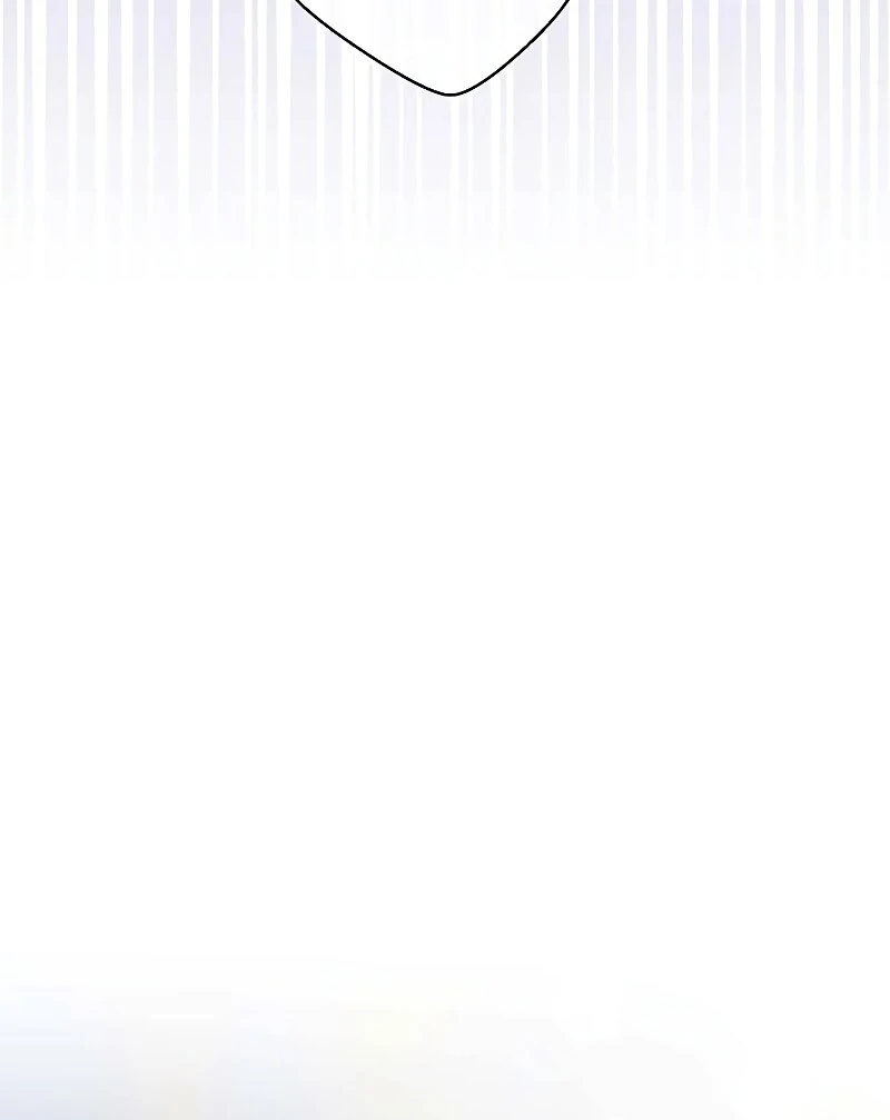 I Tried to be a Villainess, But Now I'm Being Obsessed Over?! Chapter 8 - page 55