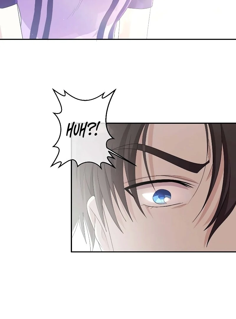 I Tried to be a Villainess, But Now I'm Being Obsessed Over?! Chapter 8 - page 57