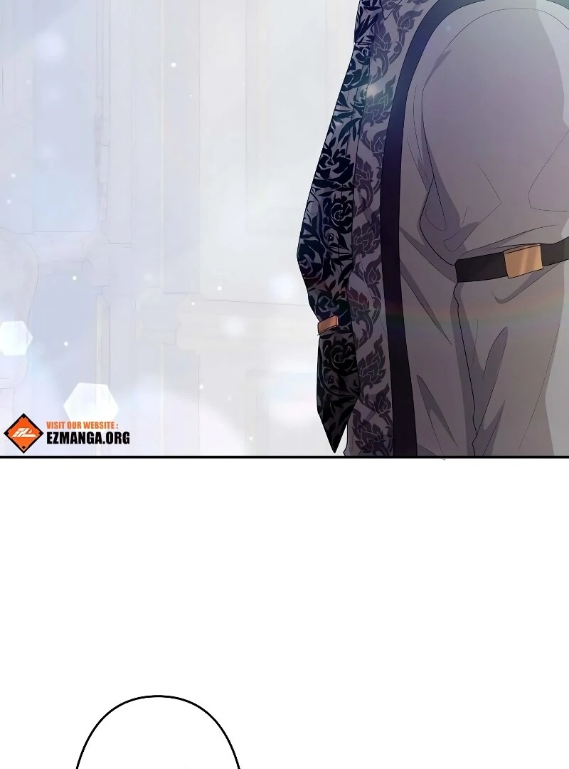 I Tried to be a Villainess, But Now I'm Being Obsessed Over?! Chapter 8 - page 63