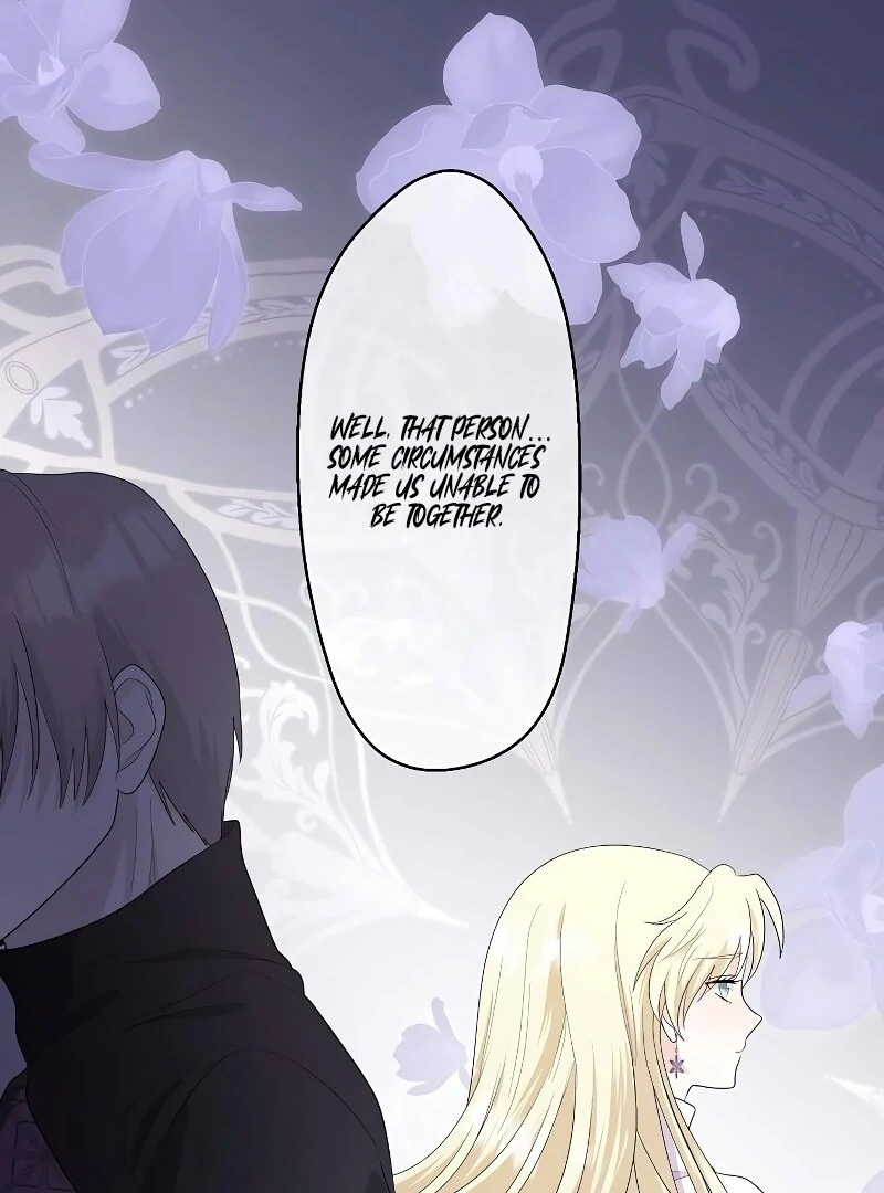 I Tried to be a Villainess, But Now I'm Being Obsessed Over?! Chapter 8 - page 65