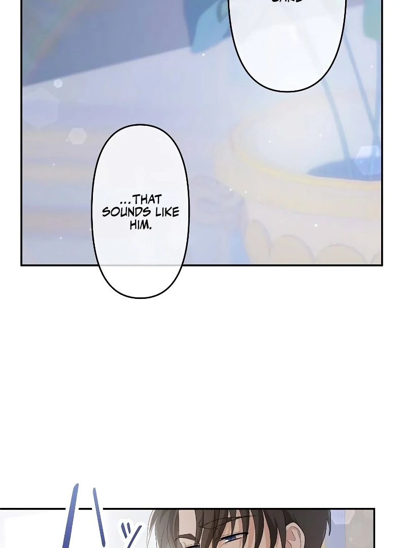 I Tried to be a Villainess, But Now I'm Being Obsessed Over?! Chapter 8 - page 71