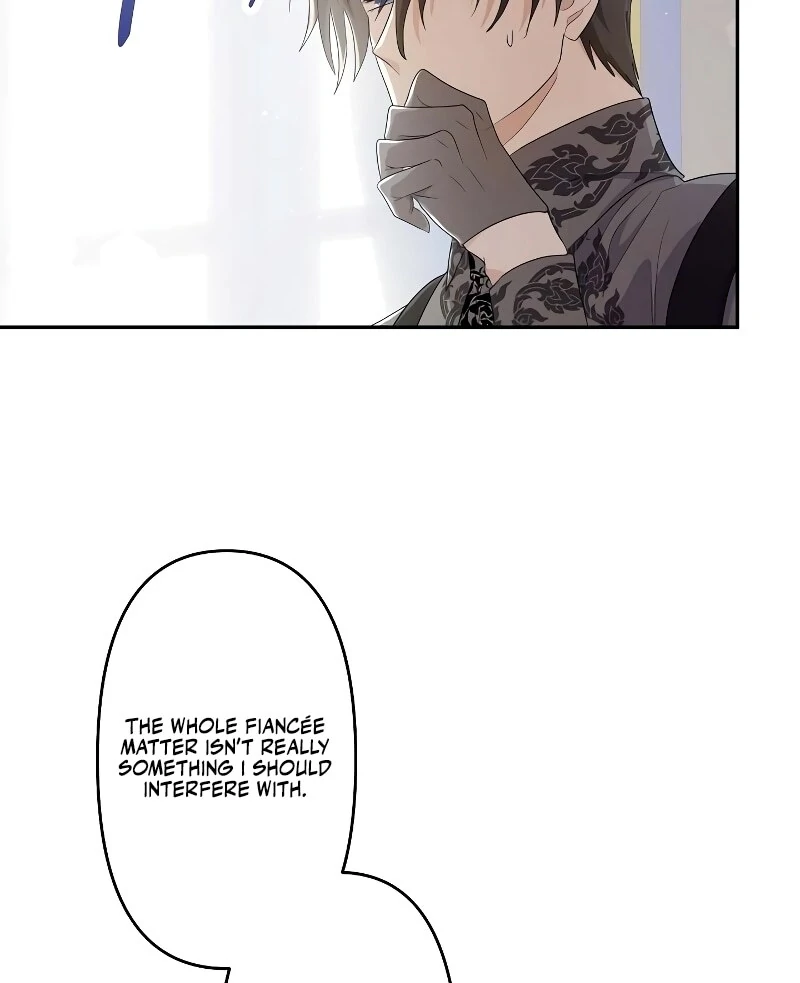 I Tried to be a Villainess, But Now I'm Being Obsessed Over?! Chapter 8 - page 72