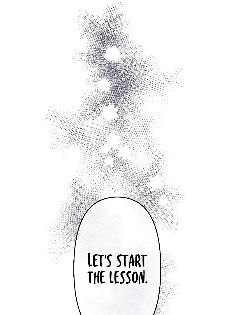 I Tried to be a Villainess, But Now I'm Being Obsessed Over?! Chapter 8 - page 74