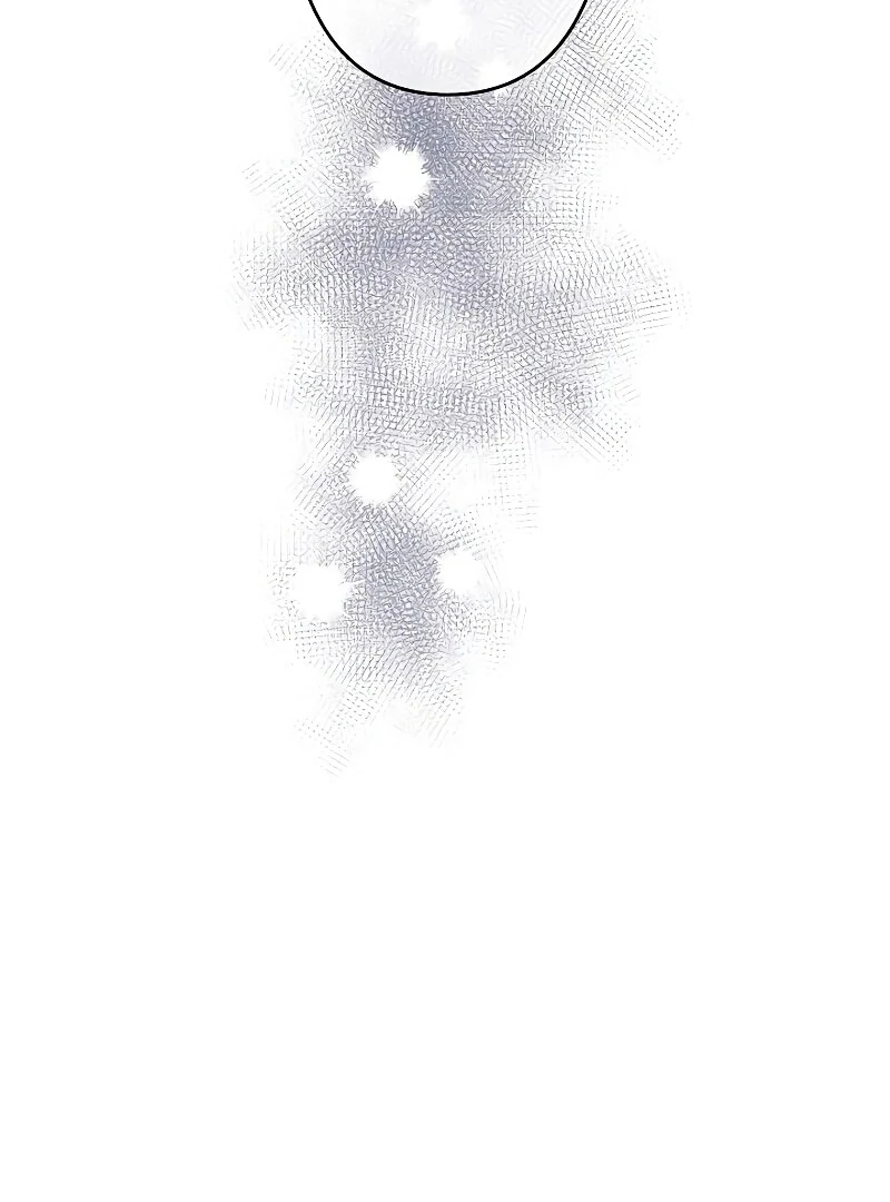 I Tried to be a Villainess, But Now I'm Being Obsessed Over?! Chapter 8 - page 75