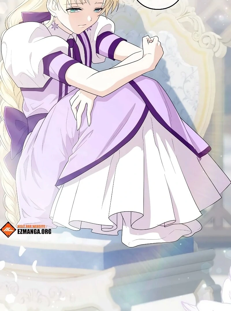 I Tried to be a Villainess, But Now I'm Being Obsessed Over?! Chapter 8 - page 7