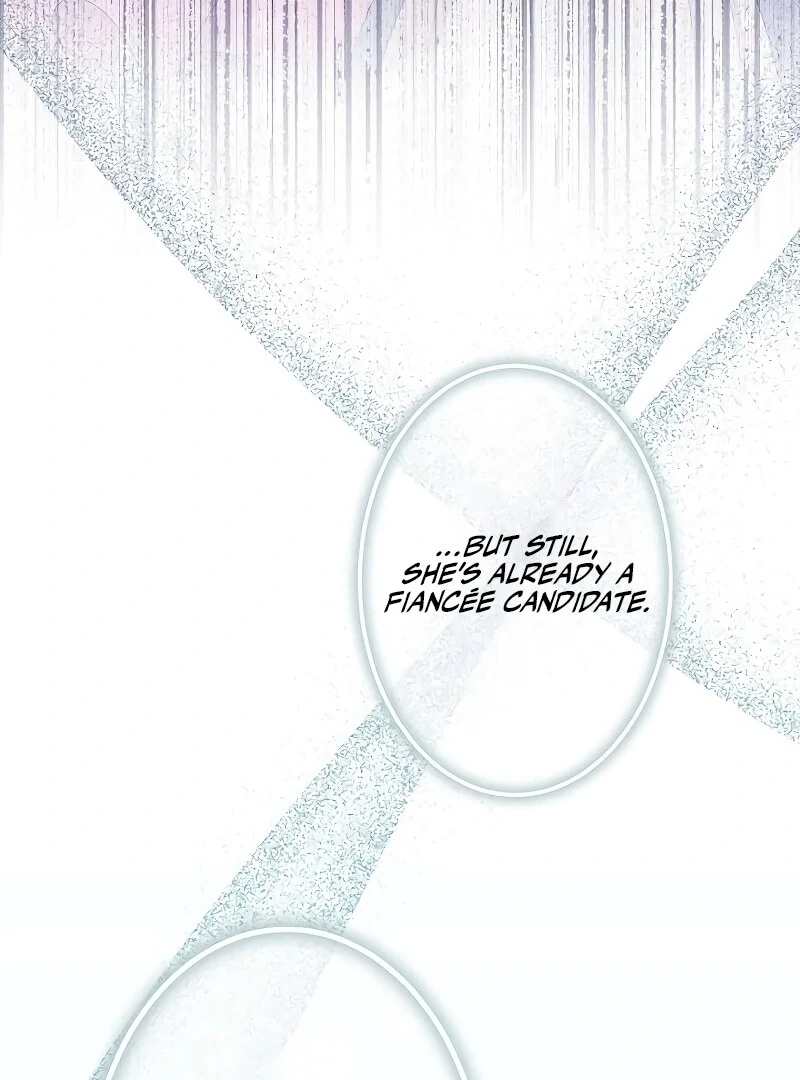 I Tried to be a Villainess, But Now I'm Being Obsessed Over?! Chapter 8 - page 79