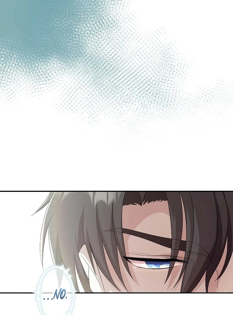 I Tried to be a Villainess, But Now I'm Being Obsessed Over?! Chapter 8 - page 82