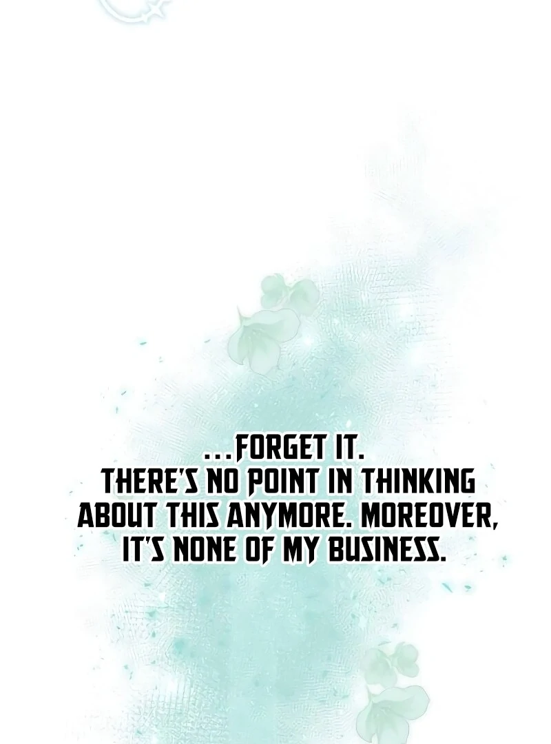 I Tried to be a Villainess, But Now I'm Being Obsessed Over?! Chapter 8 - page 83