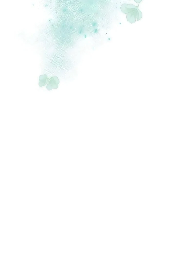 I Tried to be a Villainess, But Now I'm Being Obsessed Over?! Chapter 8 - page 84