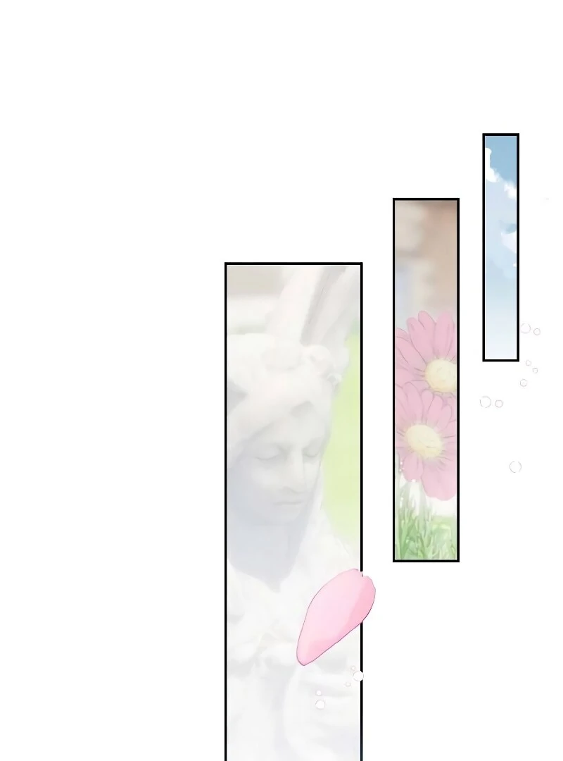 I Tried to be a Villainess, But Now I'm Being Obsessed Over?! Chapter 8 - page 85