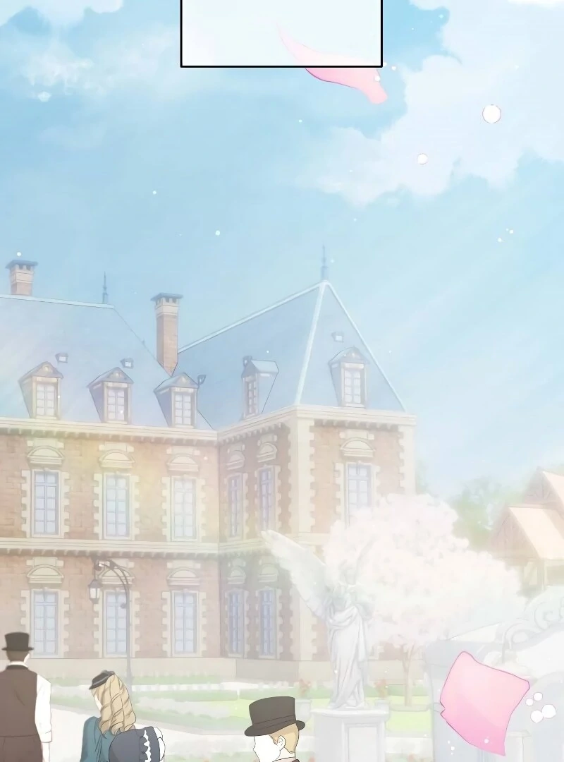 I Tried to be a Villainess, But Now I'm Being Obsessed Over?! Chapter 8 - page 87