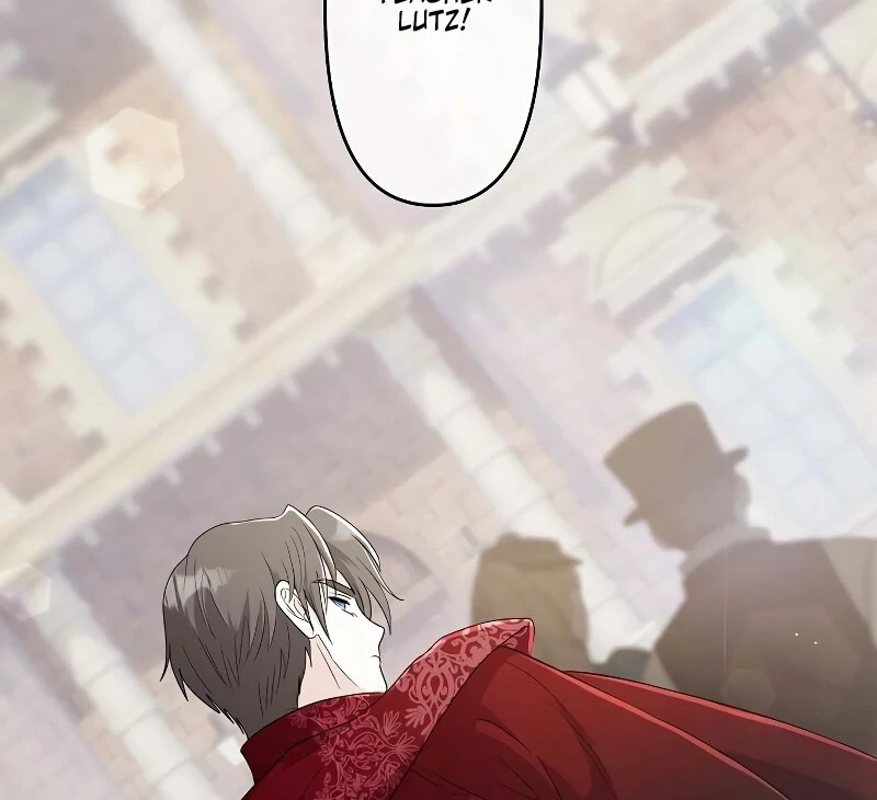 I Tried to be a Villainess, But Now I'm Being Obsessed Over?! Chapter 8 - page 91