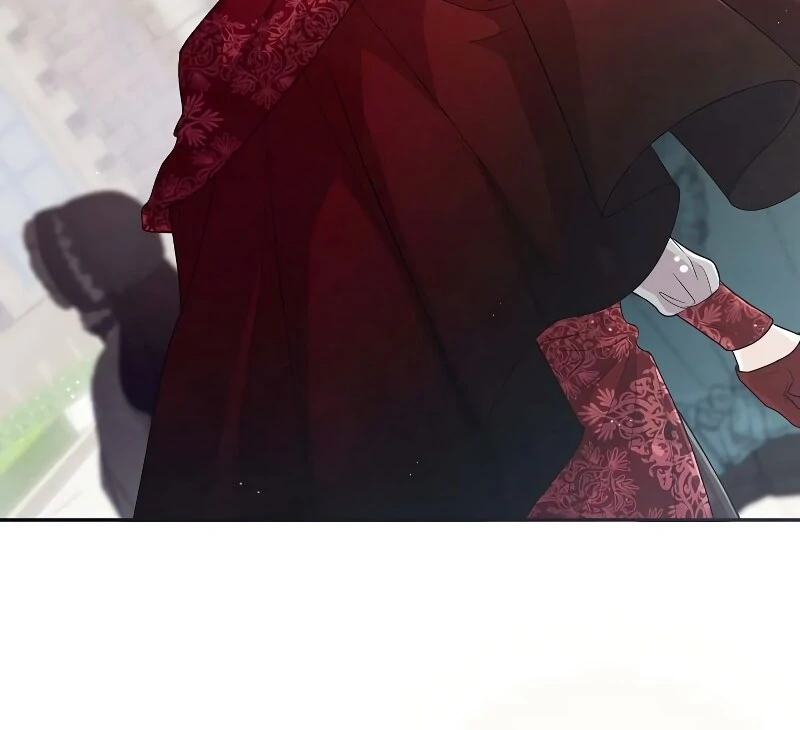 I Tried to be a Villainess, But Now I'm Being Obsessed Over?! Chapter 8 - page 92