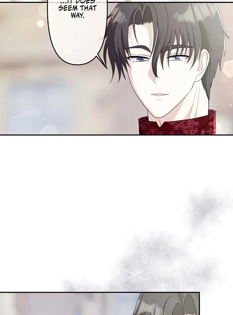 I Tried to be a Villainess, But Now I'm Being Obsessed Over?! Chapter 8 - page 97