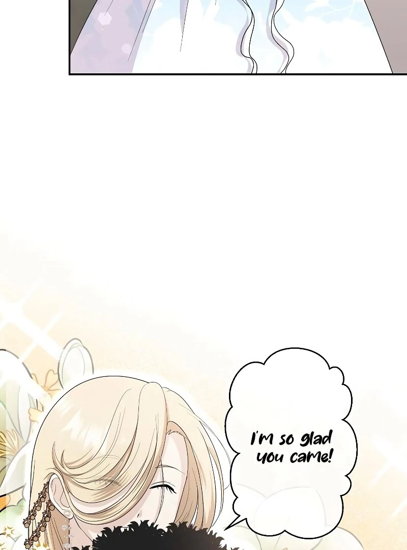 I Tried to be a Villainess, But Now I'm Being Obsessed Over?! Chapter 9 - page 10