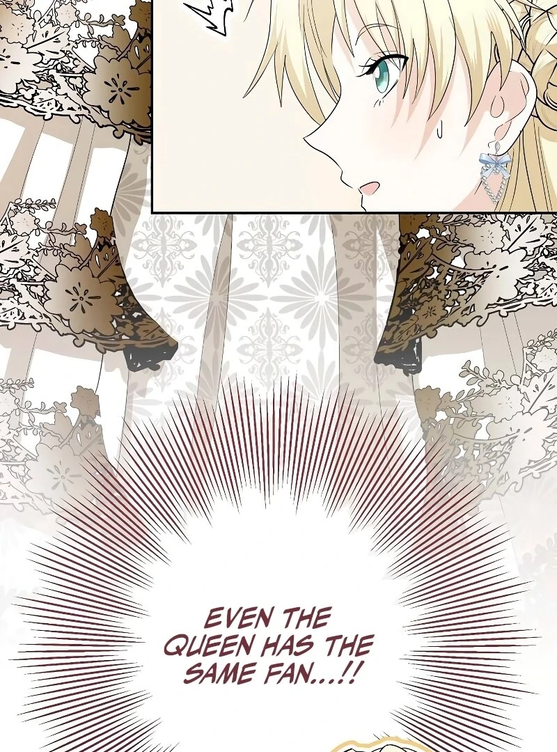 I Tried to be a Villainess, But Now I'm Being Obsessed Over?! Chapter 9 - page 12