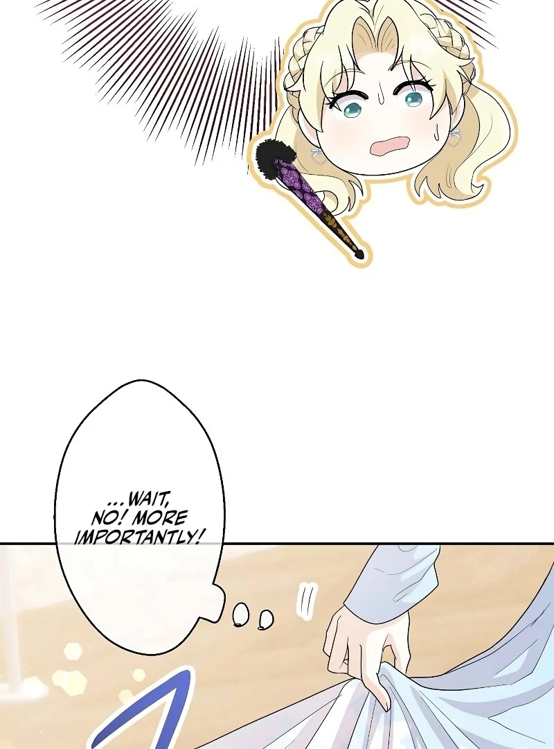 I Tried to be a Villainess, But Now I'm Being Obsessed Over?! Chapter 9 - page 13