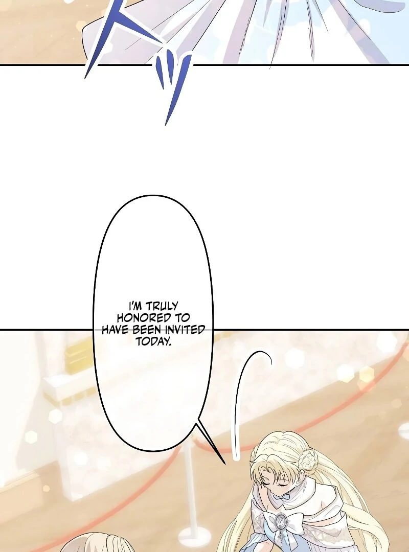 I Tried to be a Villainess, But Now I'm Being Obsessed Over?! Chapter 9 - page 14