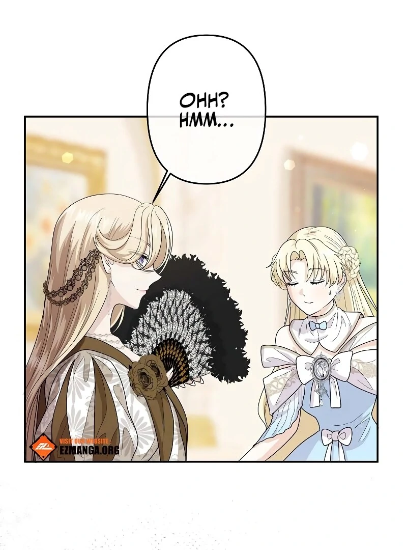 I Tried to be a Villainess, But Now I'm Being Obsessed Over?! Chapter 9 - page 16