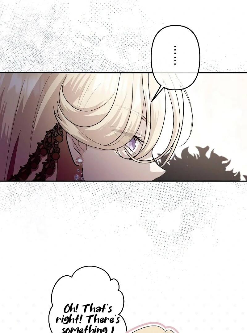 I Tried to be a Villainess, But Now I'm Being Obsessed Over?! Chapter 9 - page 17