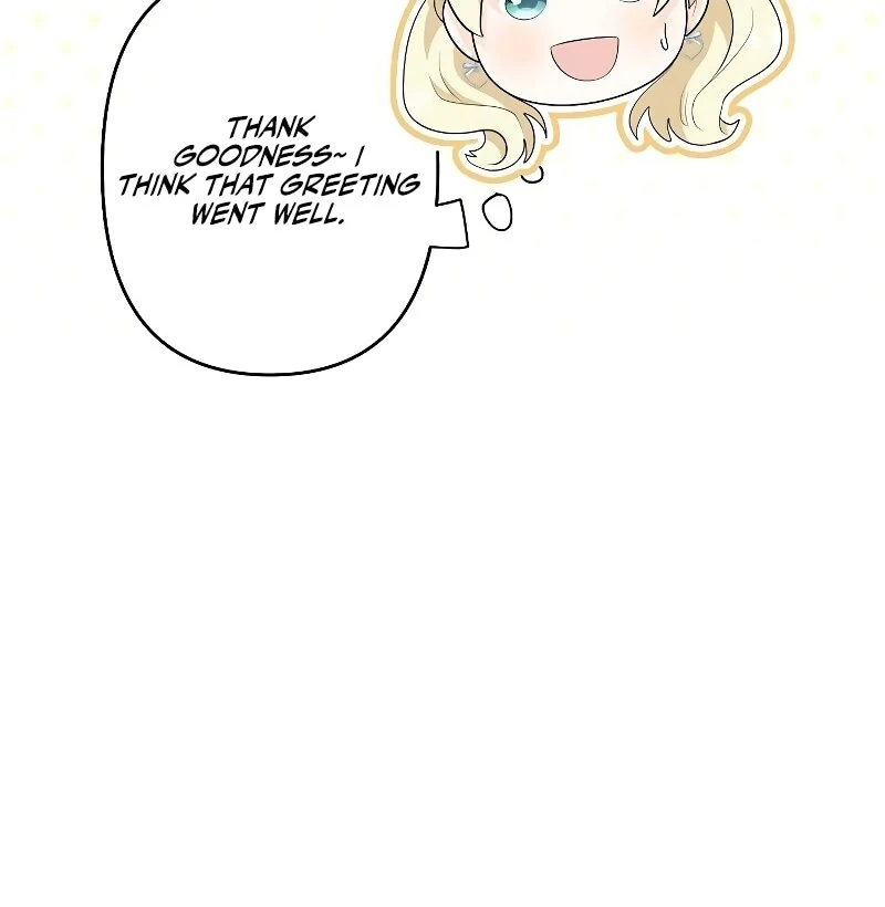 I Tried to be a Villainess, But Now I'm Being Obsessed Over?! Chapter 9 - page 19