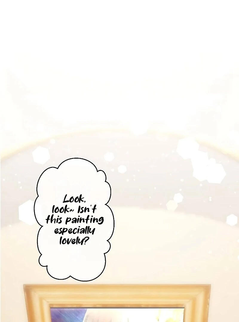 I Tried to be a Villainess, But Now I'm Being Obsessed Over?! Chapter 9 - page 20