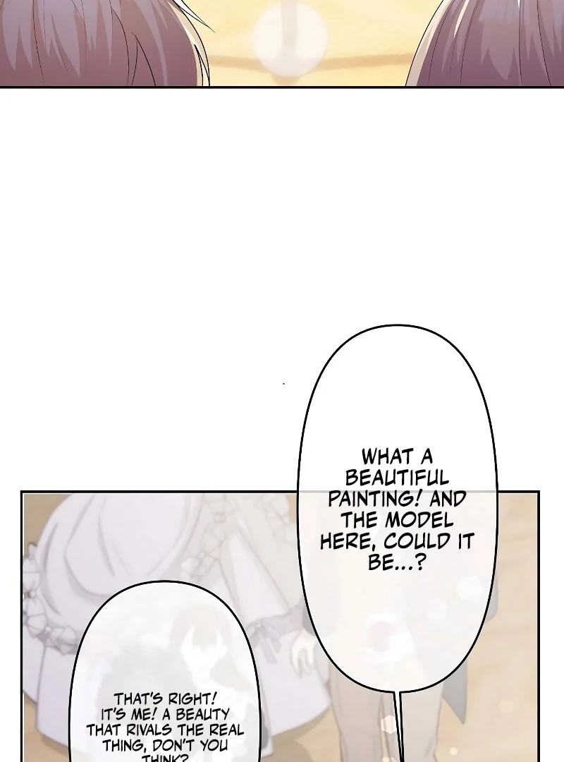I Tried to be a Villainess, But Now I'm Being Obsessed Over?! Chapter 9 - page 22