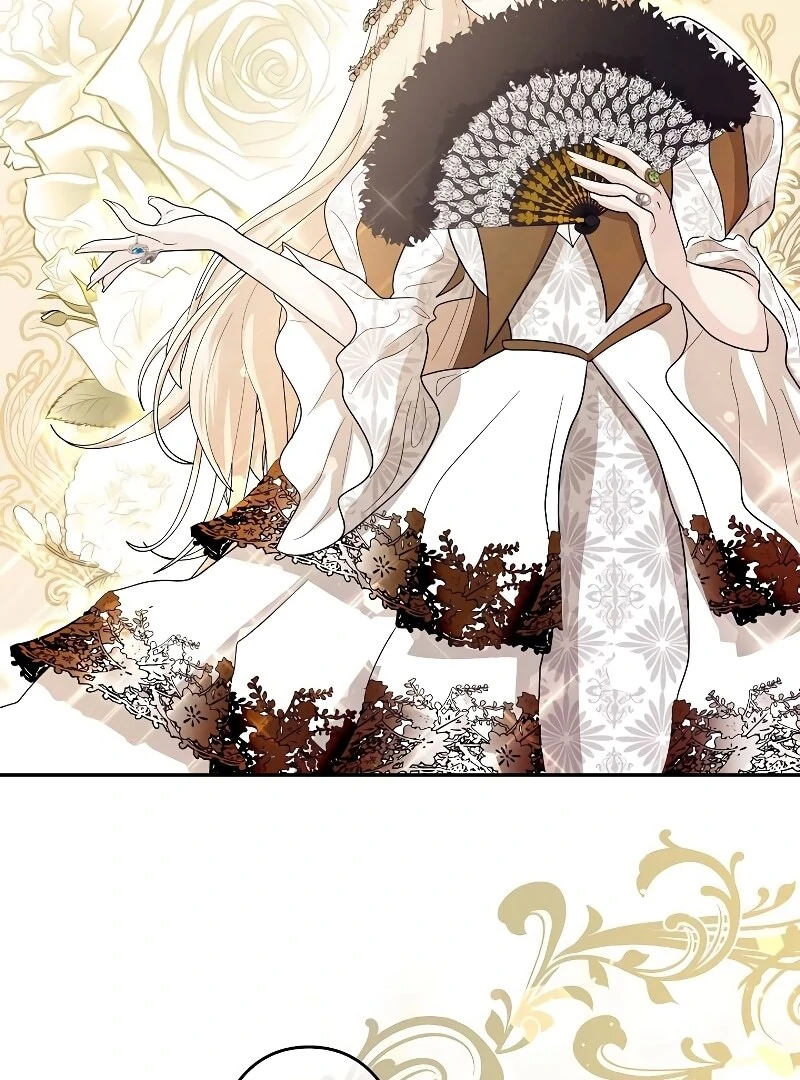 I Tried to be a Villainess, But Now I'm Being Obsessed Over?! Chapter 9 - page 27