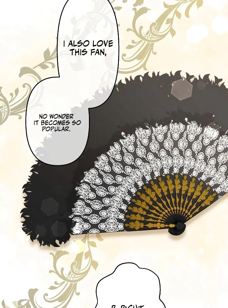 I Tried to be a Villainess, But Now I'm Being Obsessed Over?! Chapter 9 - page 28