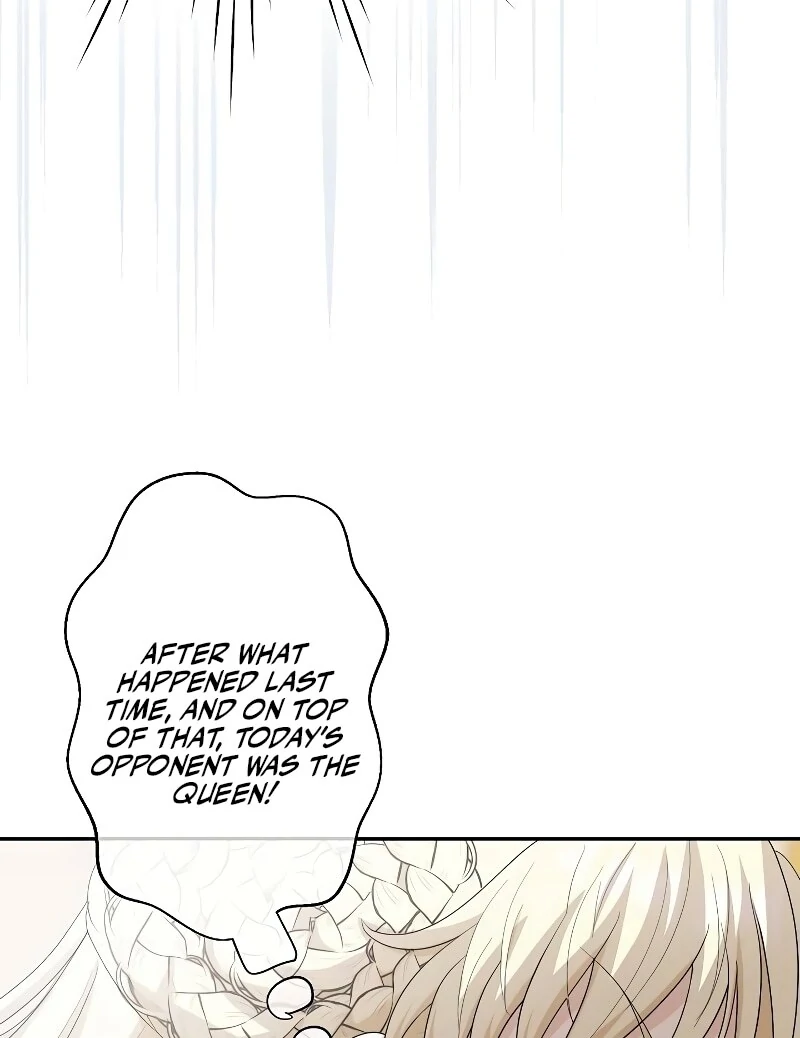 I Tried to be a Villainess, But Now I'm Being Obsessed Over?! Chapter 9 - page 36