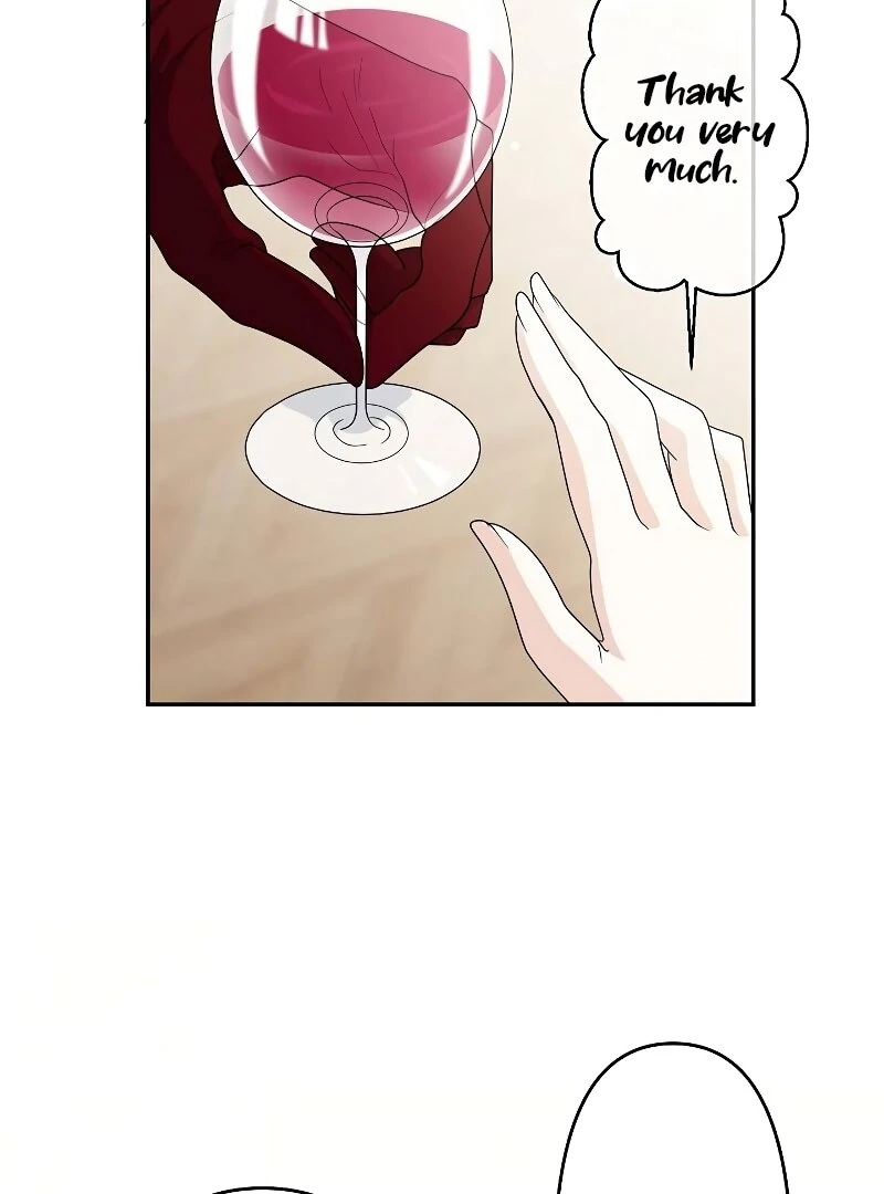 I Tried to be a Villainess, But Now I'm Being Obsessed Over?! Chapter 9 - page 43