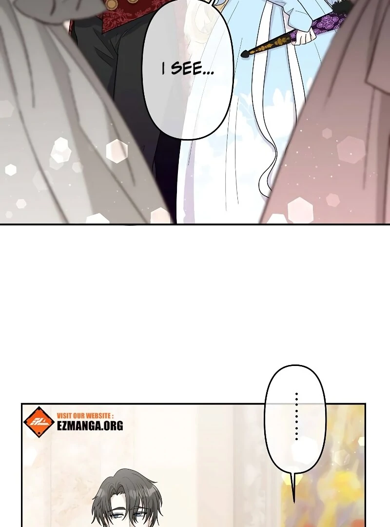 I Tried to be a Villainess, But Now I'm Being Obsessed Over?! Chapter 9 - page 45