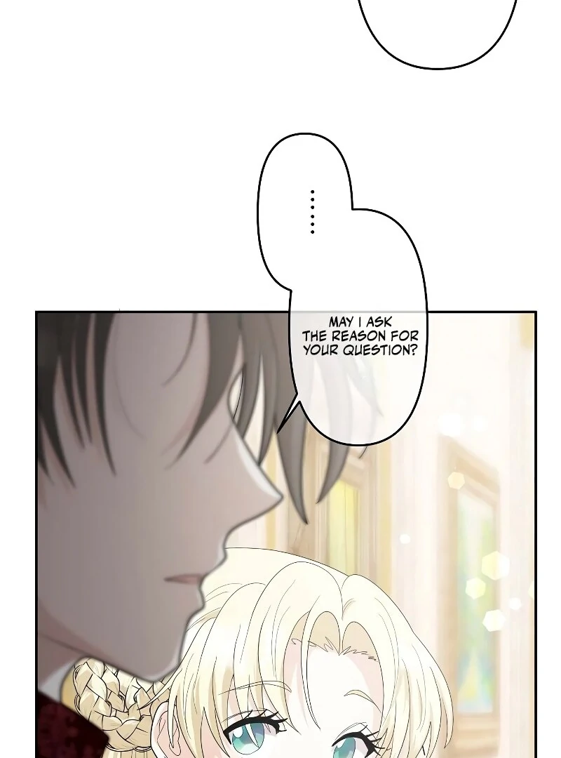 I Tried to be a Villainess, But Now I'm Being Obsessed Over?! Chapter 9 - page 49