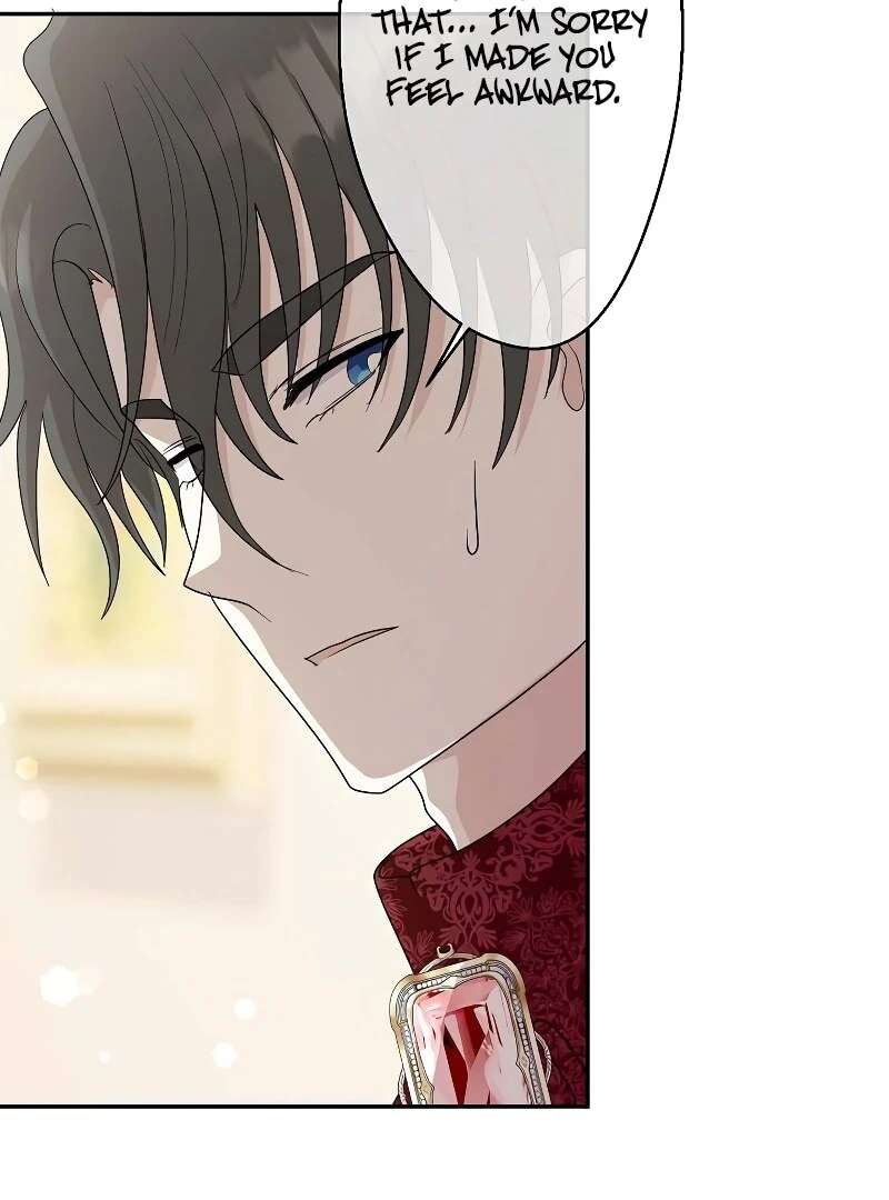 I Tried to be a Villainess, But Now I'm Being Obsessed Over?! Chapter 9 - page 52