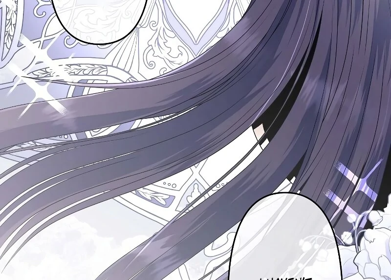 I Tried to be a Villainess, But Now I'm Being Obsessed Over?! Chapter 9 - page 55