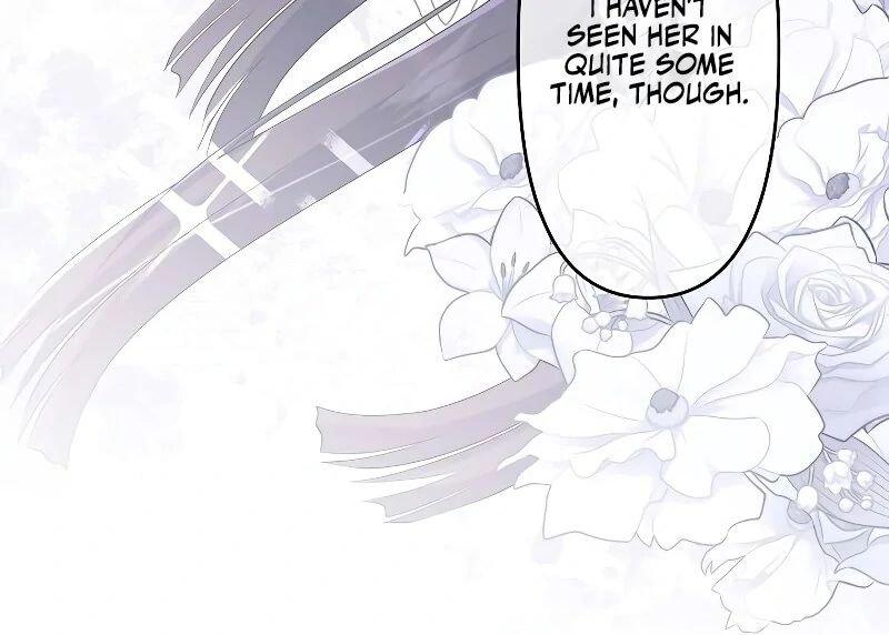 I Tried to be a Villainess, But Now I'm Being Obsessed Over?! Chapter 9 - page 56