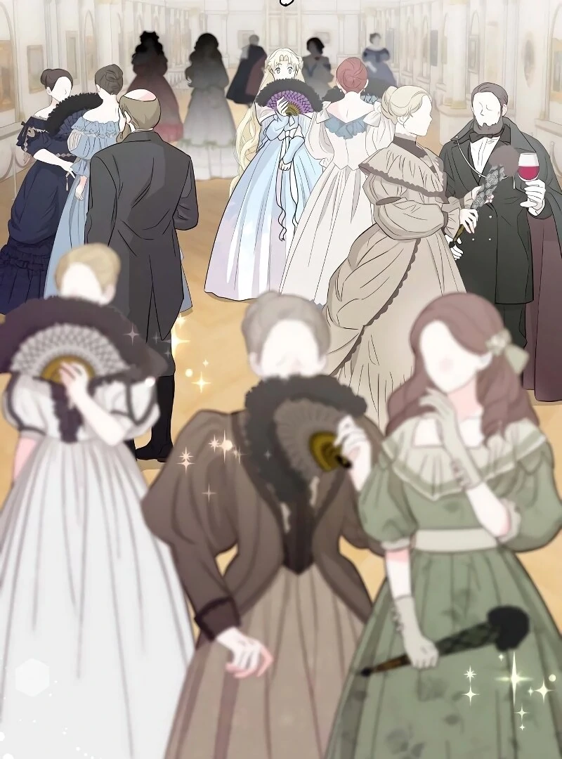 I Tried to be a Villainess, But Now I'm Being Obsessed Over?! Chapter 9 - page 5