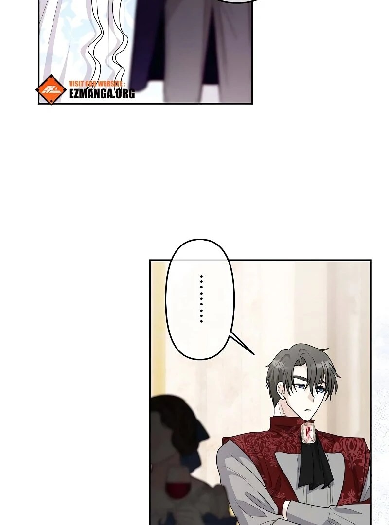 I Tried to be a Villainess, But Now I'm Being Obsessed Over?! Chapter 9 - page 60