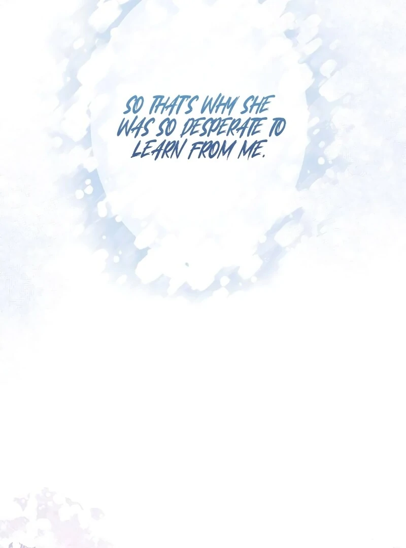 I Tried to be a Villainess, But Now I'm Being Obsessed Over?! Chapter 9 - page 62