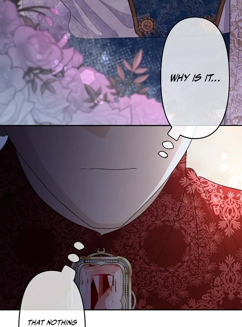 I Tried to be a Villainess, But Now I'm Being Obsessed Over?! Chapter 9 - page 65